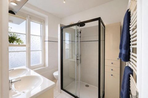 Villa i Beauvais, Oise, Beauvais - € 415.000 | Ref: 205508 - foto 10