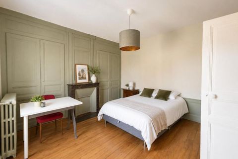 Villa i Beauvais, Oise, Beauvais - € 415.000 | Ref: 205508 - foto 14
