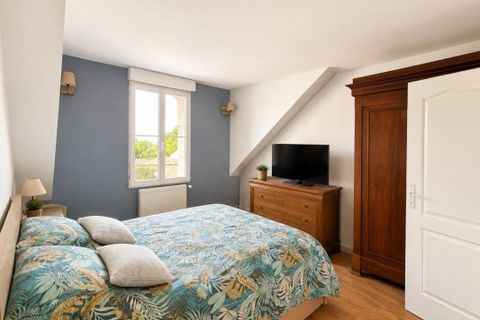 Villa i Beauvais, Oise, Beauvais - € 415.000 | Ref: 205508 - foto 15