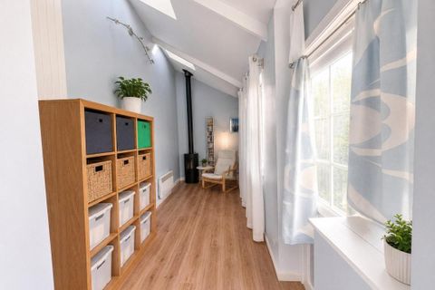 Villa i Beauvais, Oise, Beauvais - € 415.000 | Ref: 205508 - foto 16
