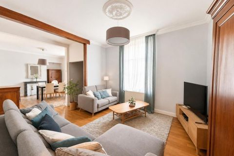 Villa i Beauvais, Oise, Beauvais - € 415.000 | Ref: 205508 - foto 17