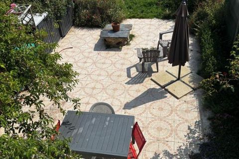Villa a Le Mans, Sarthe, Le Mans - € 199.000 | Ref: 205554 - foto 3