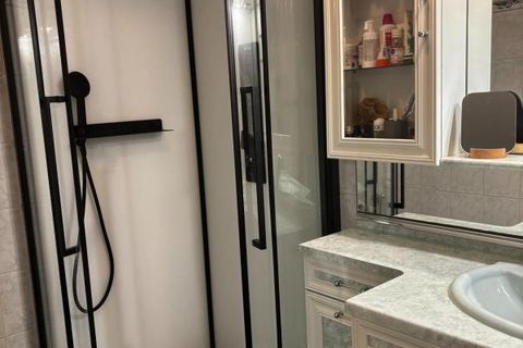Villa a Le Mans, Sarthe, Le Mans - € 199.000 | Ref: 205554 - foto 6