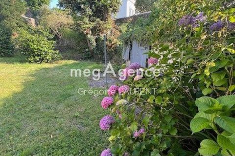Villa em Auray, Morbihan, Auray - € 489.000 | Ref: 205578 - foto 2