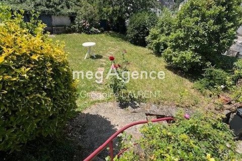 Villa em Auray, Morbihan, Auray - € 489.000 | Ref: 205578 - foto 9