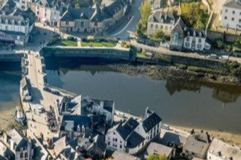Villa em Auray, Morbihan, Auray - € 489.000 | Ref: 205578 - foto 11