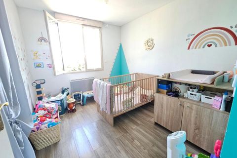Villa i Thouars, Deux-Sevres, Thouars - € 138.000 | Ref: 205587 - foto 4