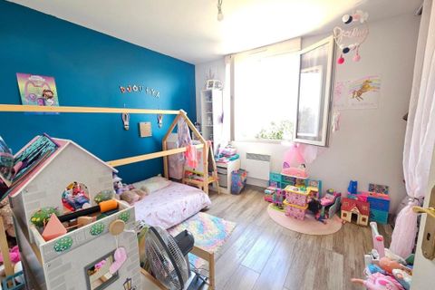 Villa i Thouars, Deux-Sevres, Thouars - € 138.000 | Ref: 205587 - foto 6