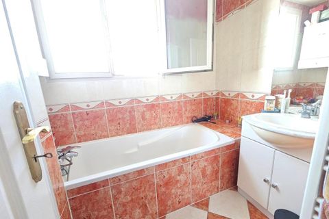 Villa i Thouars, Deux-Sevres, Thouars - € 138.000 | Ref: 205587 - foto 7