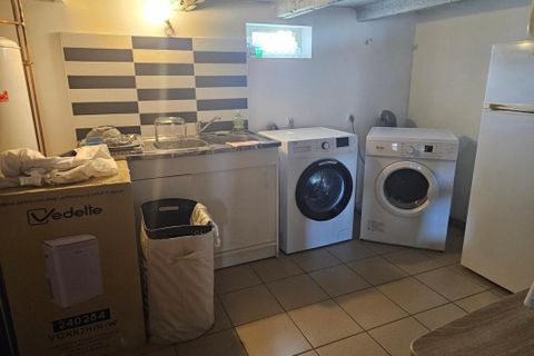 Villa i Thouars, Deux-Sevres, Thouars - € 138.000 | Ref: 205587 - foto 9