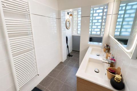 Wohnung in Saint-Raphael, Var, Saint-Raphael - € 249.000 | Ref: 205599 - Foto 3