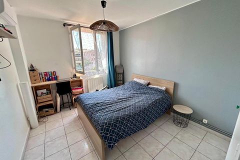 Wohnung in Saint-Raphael, Var, Saint-Raphael - € 249.000 | Ref: 205599 - Foto 4