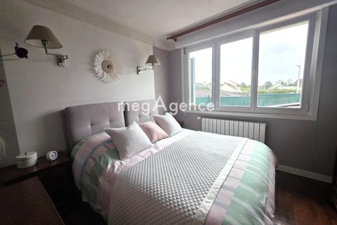 Villa i Montfermeil, Seine-Saint-Denis, Montfermeil - € 359.000 | Ref: 205618 - foto 5