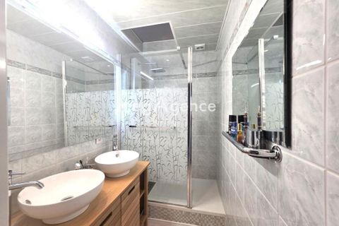 Villa i Montfermeil, Seine-Saint-Denis, Montfermeil - € 359.000 | Ref: 205618 - foto 6
