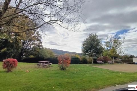 Helårsgrund i Lalacelle, Orne, Lalacelle - € 17.695 | Ref: 193672 - foto 3