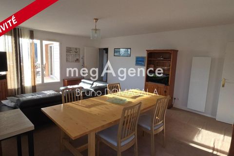 Appartement in Trappes, Yvelines, Trappes - € 300.000 | Ref: 197789 - foto 2