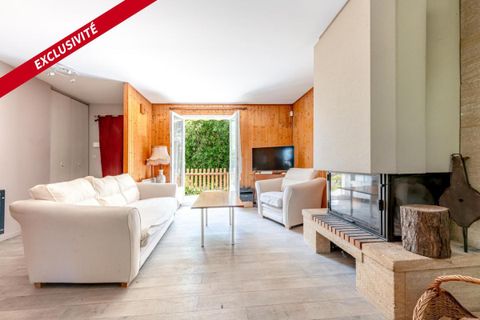 Villa i Villecresnes, Val-de-Marne, Villecresnes - € 335.000 | Ref: 205072 - foto 3