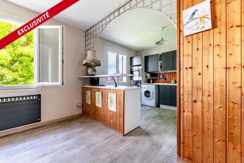 Villa i Villecresnes, Val-de-Marne, Villecresnes - € 335.000 | Ref: 205072 - foto 5