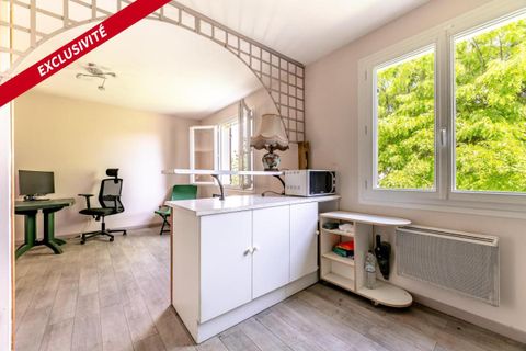 Villa i Villecresnes, Val-de-Marne, Villecresnes - € 335.000 | Ref: 205072 - foto 8