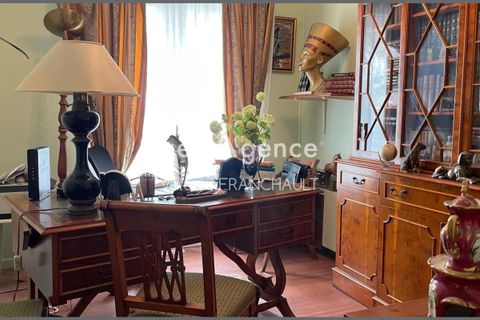 Byhus i Lucon, Vendee, Lucon - € 168.000 | Ref: 205346 - foto 4