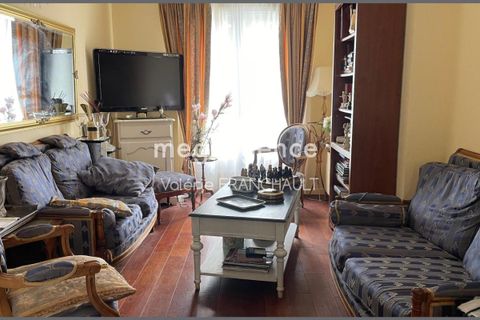 Byhus i Lucon, Vendee, Lucon - € 168.000 | Ref: 205346 - foto 5