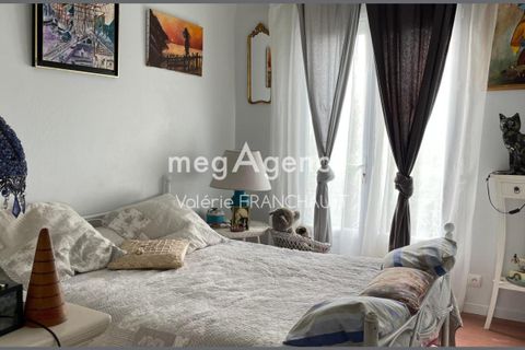 Byhus i Lucon, Vendee, Lucon - € 168.000 | Ref: 205346 - foto 6