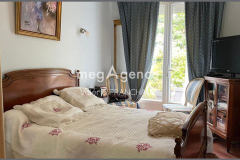 Byhus i Lucon, Vendee, Lucon - € 168.000 | Ref: 205346 - foto 7