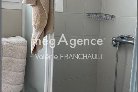 Byhus i Lucon, Vendee, Lucon - € 168.000 | Ref: 205346 - foto 9
