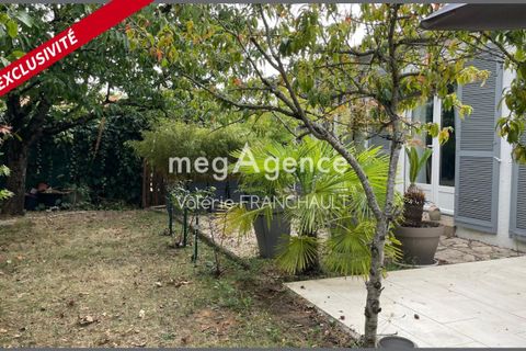 Byhus i Lucon, Vendee, Lucon - € 168.000 | Ref: 205346 - foto 10