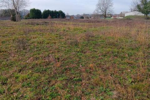Grond in Valence, Tarn-et-Garonne, Valence - € 61.000 | Ref: 199036 - foto 2