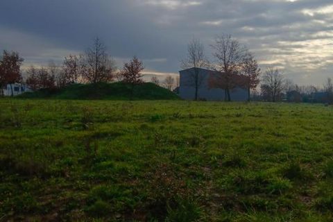 Grond in Valence, Tarn-et-Garonne, Valence - € 61.000 | Ref: 199036 - foto 3