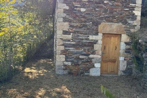Villa i Le Pompidou, Lozere, Le Pompidou - € 277 000 | Ref: 205459 - foto 2