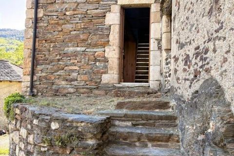 Villa i Le Pompidou, Lozere, Le Pompidou - € 277 000 | Ref: 205459 - foto 3