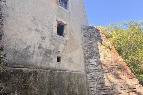 Villa i Le Pompidou, Lozere, Le Pompidou - € 277 000 | Ref: 205459 - foto 4