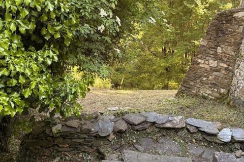 Villa i Le Pompidou, Lozere, Le Pompidou - € 277 000 | Ref: 205459 - foto 5