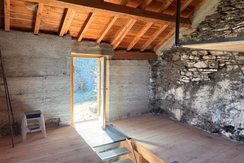 Villa i Le Pompidou, Lozere, Le Pompidou - € 277 000 | Ref: 205459 - foto 6