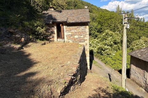 Villa i Le Pompidou, Lozere, Le Pompidou - € 277 000 | Ref: 205459 - foto 7