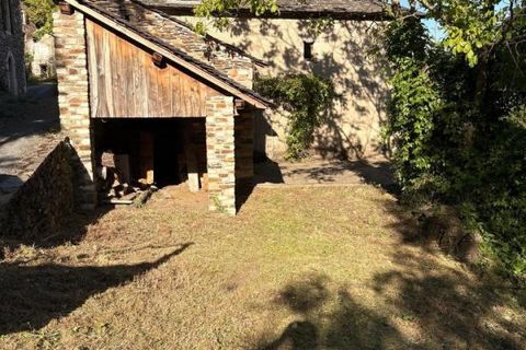 Villa i Le Pompidou, Lozere, Le Pompidou - € 277 000 | Ref: 205459 - foto 8
