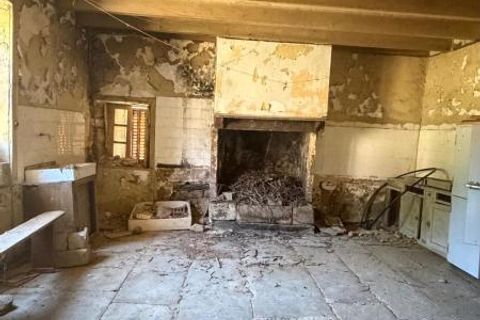 Villa a Kergrist, Morbihan, Kergrist - € 123.000 | Ref: 205218 - foto 3