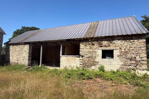Villa a Kergrist, Morbihan, Kergrist - € 123.000 | Ref: 205218 - foto 5