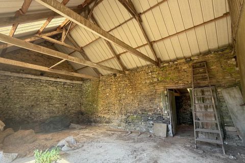 Villa a Kergrist, Morbihan, Kergrist - € 123.000 | Ref: 205218 - foto 6