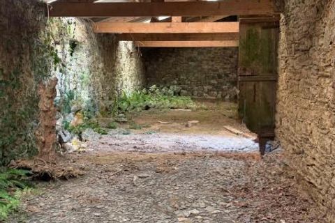 Villa a Kergrist, Morbihan, Kergrist - € 123.000 | Ref: 205218 - foto 7