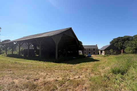 Villa a Kergrist, Morbihan, Kergrist - € 123.000 | Ref: 205218 - foto 8