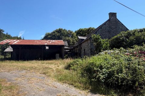 Villa a Kergrist, Morbihan, Kergrist - € 123.000 | Ref: 205218 - foto 9