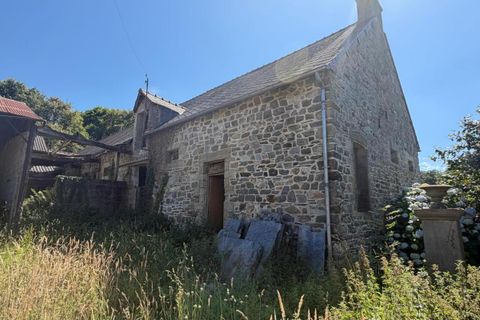 Villa a Kergrist, Morbihan, Kergrist - € 123.000 | Ref: 205218 - foto 10