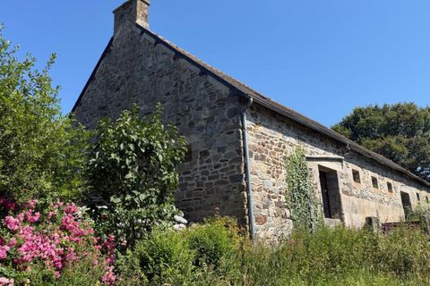 Villa a Kergrist, Morbihan, Kergrist - € 123.000 | Ref: 205218 - foto 11