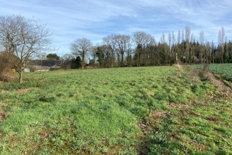 Villa a Kergrist, Morbihan, Kergrist - € 123.000 | Ref: 205218 - foto 12