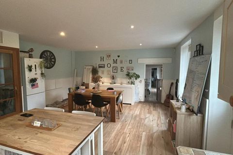 Villa a Kergrist, Morbihan, Kergrist - € 311.500 | Ref: 189612 - foto 2