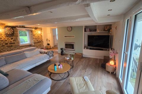 Villa a Kergrist, Morbihan, Kergrist - € 311.500 | Ref: 189612 - foto 3