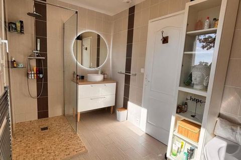 Villa a Kergrist, Morbihan, Kergrist - € 311.500 | Ref: 189612 - foto 6
